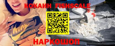 гидра Братск