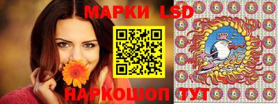 гидра Братск